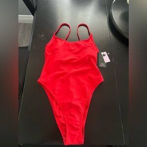 Wild fable Swim suit